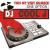 Gospel Dance hall Mix with DJ Cool J