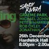 This Is Graeme Park: To The Manor Born @ Hardwick Hall Sedgefield 26DEC16 Live DJ Set