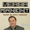 Verba Manent - 04.04.2020