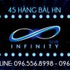 Nonstop - Thanh Nguyen Live Mix Infinity Club 45 Hang Bai Part 1
