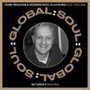Rare grooves & modern soul flavours (#741) 18th January 2020 Global:Soul