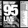DJ Doo Wop 95 Live Pt 1 ( Tape Rip)