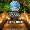 Global Dance Mission 438 (Lady Deep)