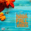 DJ Dee Money Presents 2018 Naija Fall Vibes Mix