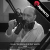Rock And Road Eric Lange émission du 24 mars 2016 sur Radio Perfecto
