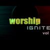 Worship Ignite vol 1  dj rimzz