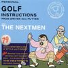 Personal Golf Instruction - mixed by The Nextmen