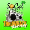 DJ EkSeL - Throwback Thursday Ep. 41 (80's & 90's Old School)