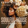 Soulful House 06.03.2024