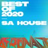 Best of 2020: SA House — Master KG, Heavy K, Simmy, Prince Kaybee, Mobi Dixon, Tipcee, Mailo Music