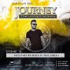 Journey - 71 guest mix by Ishan D ( Sri Lanka ) on Cosmos Radio - Germany [04.07.18]