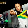 The 100 BPM Mixtape- Dancehall-Afrobeat Edition- By Deejay Toxic