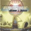 DJ Wildchild - Atmospheric Drum & Bass Vol. 1 [CD1] (1996)