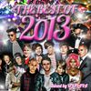 THE BEST OF 2013 TOP40 EDM PARTY MIX!!!! Include 55Tracks MIXED BY DJ FLAVA KAGOSHIMA JAPAN