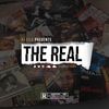 DJ SILK Presents The Real (Classic Hip Hop)