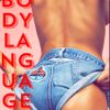 BODY LANGUAGE (Compiled & Mixed by Funk Avy)