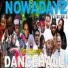 Dancehall Mix March 2021 ​| DJ Treasure - NOWADAYZ CULTURE 2 (Dancehall Mix 2021 Raw) | 18764807131