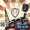 #ThePartyWeekend Vol.1 On Qtro Radio - DJ Exploid [ Stream Live Here|> qtroent.com/qtroradio ]