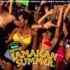 NEW DANCEHALL MIX (JULY 2017) #3 JAMAICAN SUMMER - VYBZ KARTEL ALKALINE BAZRAGOD POPCAAN