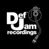 Def Jam History Megamix (Clean Version) - Vol 3: 2000-2007