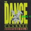 The Dance Classic Showcase Vol. 5 (Disc 1)