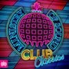 Ministry Of Sound - Club Classics (Cd3)