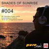Fochler Soundsystem - Shades of Sunrise 004 [August 24 2013] on Pure.FM