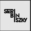 Sterbinszky @ Sterbinszky X MYNEA Live 033 (06. JUNE)