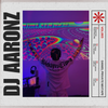 DJ Aaronz 【Daniel's Private Mix V2】《Rockstar x Push Up x Ah Yeah x Party Rock Anthem Mixtape》2x24