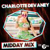 Midday Mix on BBC Radio 1 Xtra w/ Nick Bright