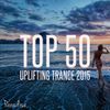 PARADISE - TOP 50 UPLIFTING TRANCE 2015