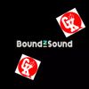 Bound in Sound Resident Mix 30 : Chris Scott & Howie (on Graffiti Kings Radio)