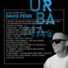 Urbana Radio Show By David Penn Chapter #570