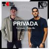 DJ Top Klas x DJ Nojan - Privada Promo Mix (2018)