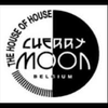 Francky kloeck & tee cee live @ cherry moon (retro celebration) 11-09-1998 tape 4