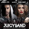JuicyLand #083 - Luka Caro guestmix