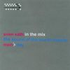 Sven Väth - In The Mix - The Sound Of The Fourth Season (Day)