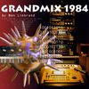 Ben Liebrand - Grandmix 1984 (Broadcast)