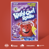 Night Owl Radio 154 ft. HARD Summer 2018 Mega-Mix
