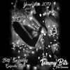 Tommy Bits Present - Bits Sessions Episode 020 ﻿[﻿﻿﻿Year Mix]﻿﻿ 2019