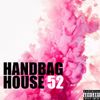 Handbag House (Side 52)