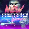 DJ Mr_iozo's NEW RETRO WAVE [Story Mix!] (Read Description)