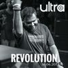 ULTRA - Live at Revolution (Adrem Entertainment) - 16th June 2018
