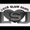 Love Slow Jams Quick mix 2021