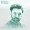 Oliver Heldens - Heldeep Radio #150