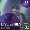 Volume 82 - DJ Noeall