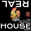 REALHOUSE RADIO PRESENTS The Mix@6 w/ The Max Mitchell Experience