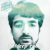 Oliver Heldens - Heldeep Radio #055