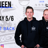 Mac Queen Livestream DJ Jordy 5-6-2021