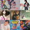 昭和歌謡 vol.2 1980-1984 J-POP アニソン Mixed by DJ WAKA